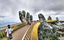 Đà Nẵng: Xử lý gần 200 người nước ngoài hoạt động sai mục đích nhập cảnh