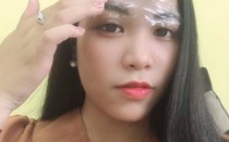 Vụ sản xuất phim đồi trụy tập thể: Chân dung tú bà Sầm Thị Sen
