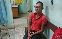 Bất ngờ "lời khai" của thanh niên câm điếc trộm đêm lấy tiền đi chơi bar ở Đà Nẵng