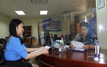 Quảng Nam công khai 3 doanh nghiệp rủi ro về thuế