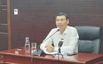 Du lịch Đà Nẵng thiệt hại gần 20.000 tỉ đồng vì Covid-19