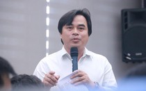 Xác minh việc Giám đốc sở ở Đà Nẵng bị nhắn tin đe dọa