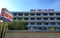Bệnh nhân 420 dương tính Covid-19 từng vào TP.HCM thăm con