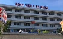 Đà Nẵng phát hiện thêm ca dương tính với SARS-CoV-2