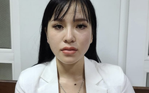 Bật mí về bà trùm ma tuý "ẩn mình" dưới mác hotgirl spa