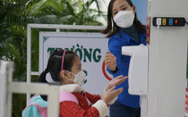 Đà Nẵng: Các trường linh hoạt hình thức kiểm tra học kỳ 1