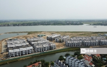 Quảng Nam: Nhiều dự án bất động sản du lịch lớn được gia hạn