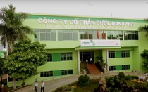Danapha bị truy thu, xử phạt về thuế hơn 3,6 tỷ đồng