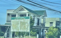 Quảng Nam giải quyết vướng mắc nghĩa vụ tài chính dự án kéo dài 16 năm