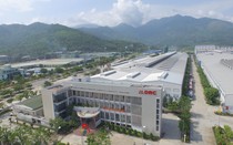 Cao su Đà Nẵng sắp chi 154,4 tỷ đồng trả cổ tức