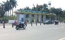Đề xuất 673 tỷ đồng cải tạo công viên lớn nhất Đà Nẵng