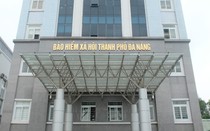 Đà Nẵng: Phạt nặng 2 doanh nghiệp chậm đóng bảo hiểm