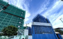 Đà Nẵng: Thị trường bất động sản 9 tháng đầu năm và dự báo 3 tháng cuối 2023