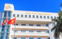 Bình Định: Công ty CP Phú Tài với hệ sinh thái “khủng” làm ăn thế nào?
