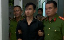 Vụ cướp ngân hàng ở Đà Nẵng: Lời khai của 2 nghi can về kế hoạch phạm tội