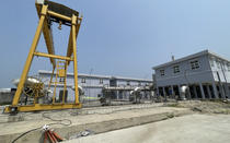 Đà Nẵng cấp phép thực hiện hoạt động bảo vệ môi trường dự án 1.500 tỷ đồng