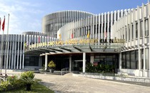 Đà Nẵng: Lưu ý giải quyết hỗ trợ 30% tiền thuê đất các doanh nghiệp