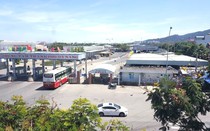 Đà Nẵng tăng cường quản lý thuế đơn vị kinh doanh vận tải bằng ô tô