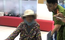 Ngăn chặn người phụ nữ chuyển hàng trăm triệu đồng cho kẻ lừa đảo