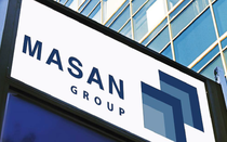 Cổ đông Masan Group sắp "nhận quà" 300 tỷ đồng bằng tiền mặt