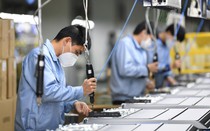 87% người lao động bị ảnh hưởng bởi dịch Covid-19