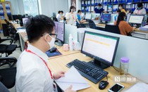 Tăng 6% lương tối thiểu vùng từ 1/7