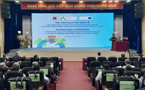 Đảm bảo công bằng trong công nhận văn bằng đại học