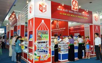 Thiếu sách giáo khoa –Nỗi lo có cơ sở