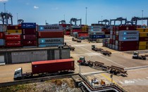 Nhân lực logistics vừa thiếu vừa yếu: Học ngành này cần chú ý gì?