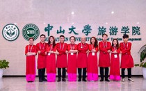 Sinh viên Việt Nam đạt giải quốc tế về bảo tồn di sản văn hoá