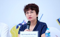 Chọn môn Văn trong tuyển sinh y khoa: Bộ GD&ĐT nói gì?