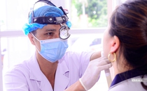 Bí kíp đăng ký nguyện vọng ngành Y dược để tăng cơ hội xét tuyển