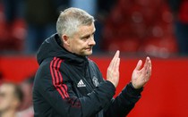 Ole Gunnar Solskjaer bị sa thải: Nụ cười đã tắt, đằng sau nước mắt