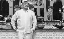 Khải Silk bán lụa “Made in China”: Dấu hiệu phạm tội có tổ chức?