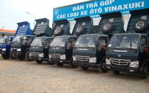 Vinaxuki lại bị bêu vì nợ bảo hiểm xã hội