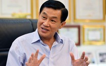 Ông Jonathan Hạnh Nguyễn lên tiếng vụ SASCO dính sai phạm
