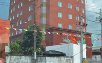 Truy tố cựu Giám đốc Vietcombank Tây Đô cùng hàng loạt đại gia