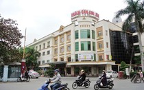 Vì sao GPBank tự tin "hét giá trên trời" bán cổ phần khách sạn Kim Liên?