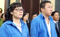 Vụ xét xử Huyền Như: Vì sao sếp Chứng khoán Phương Đông (ORS) ký khống lệnh chi?