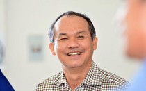 Bầu Đức thiếu tiền mua cổ phiếu Hoàng Anh Gia Lai