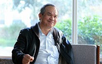 "Kết hôn" với Thaco, bầu Đức tự tin rót thêm nghìn tỷ vào vườn chuối