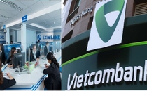 “Bắt mạch” Eximbank trước khi Vietcombank thoái vốn