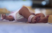 Nóng: 11 trẻ sơ sinh chết bí ẩn cùng ngày, Bộ trưởng Y tế Tunisia từ chức