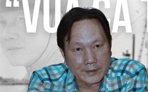 Bán tống bán tháo tài sản, “vua cá tra” Hùng Vương còn lại gì?