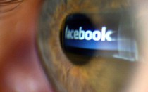 Facebook, Google bị điều tra