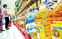 Lận đận KIDO thâu tóm Dầu Tường An 4 năm không thể “về chung một nhà”