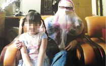 Nữ thẩm phán bị tạt a-xít quyết trở lại nghề