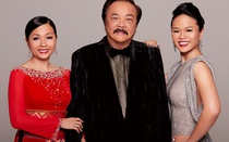 "Ông lớn" nước giải khát Tân Hiệp Phát thu hàng nghìn tỷ mỗi năm