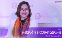 [E] Startup sẽ “chết” trước khi “có hoa”, nếu phải tự lớn