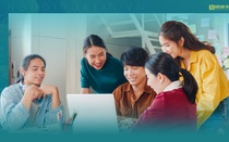 [E] Nuôi dưỡng khởi nghiệp đổi mới sáng tạo, cần bắt đầu từ chính sách